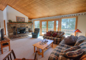 Beautiful Village Home with Hot Tub, Blocks to Main Street! Lake Placid